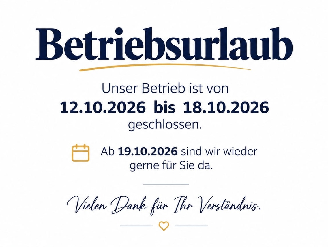 betriebsurlaub_2026